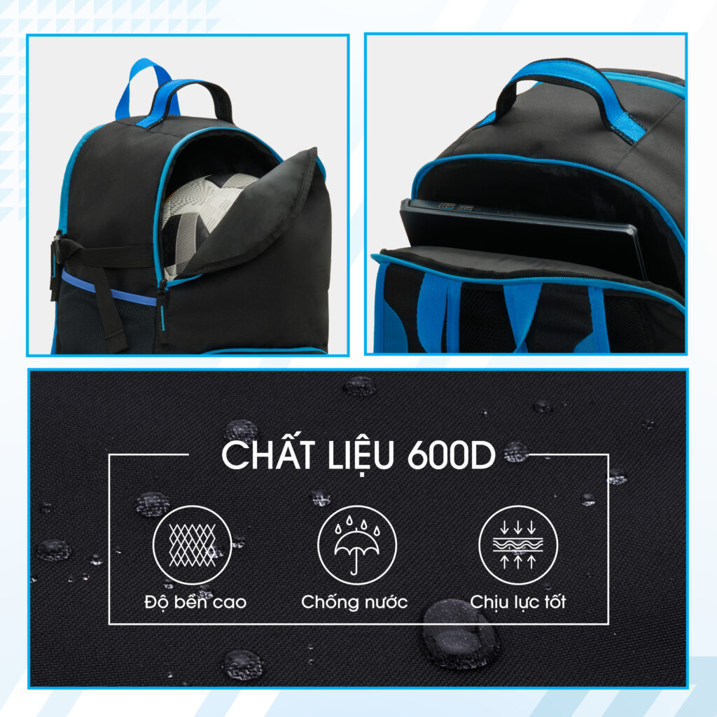 BALO-THE-THAO-BULBAL-ADVANCER-2