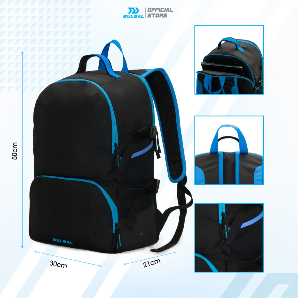 BALO-THE-THAO-BULBAL-ADVANCER-2