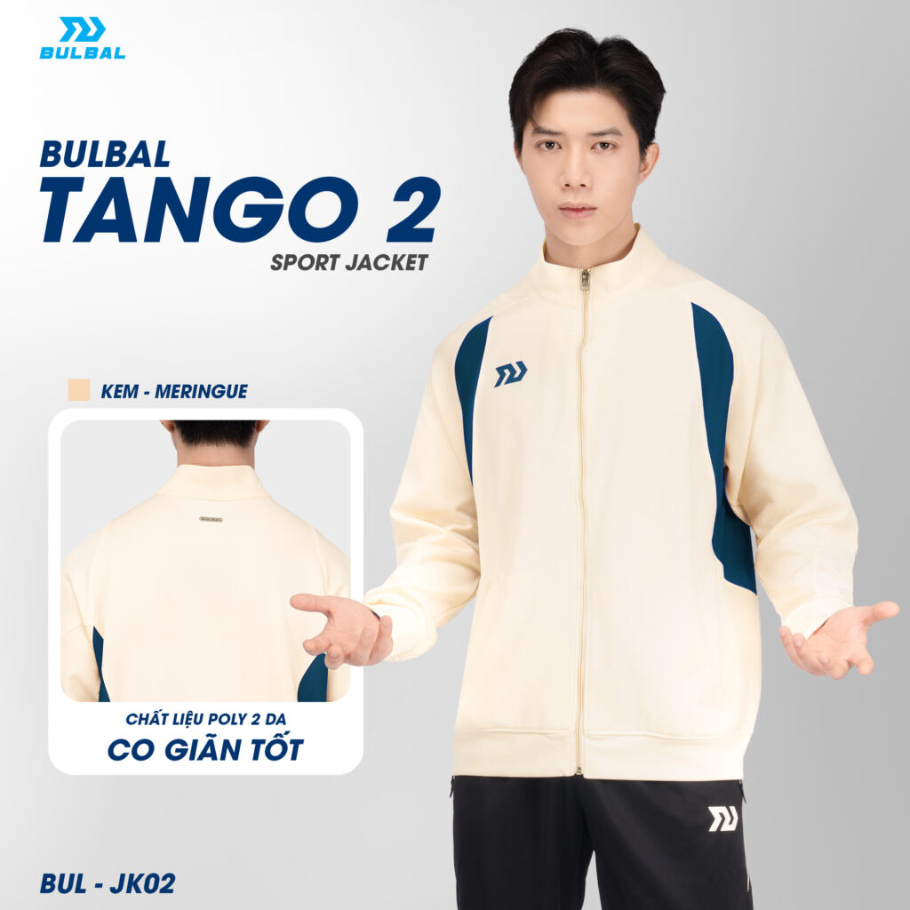 AO-KHOAC-THE-THAO-BULBAL-TANGO-2-KEM-LONG-CONG