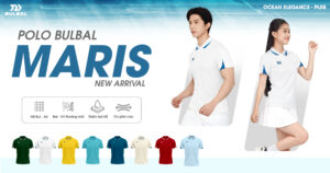 1200x630-AO-POLO-THE-THAO-BULBAL-MARIS-PL08
