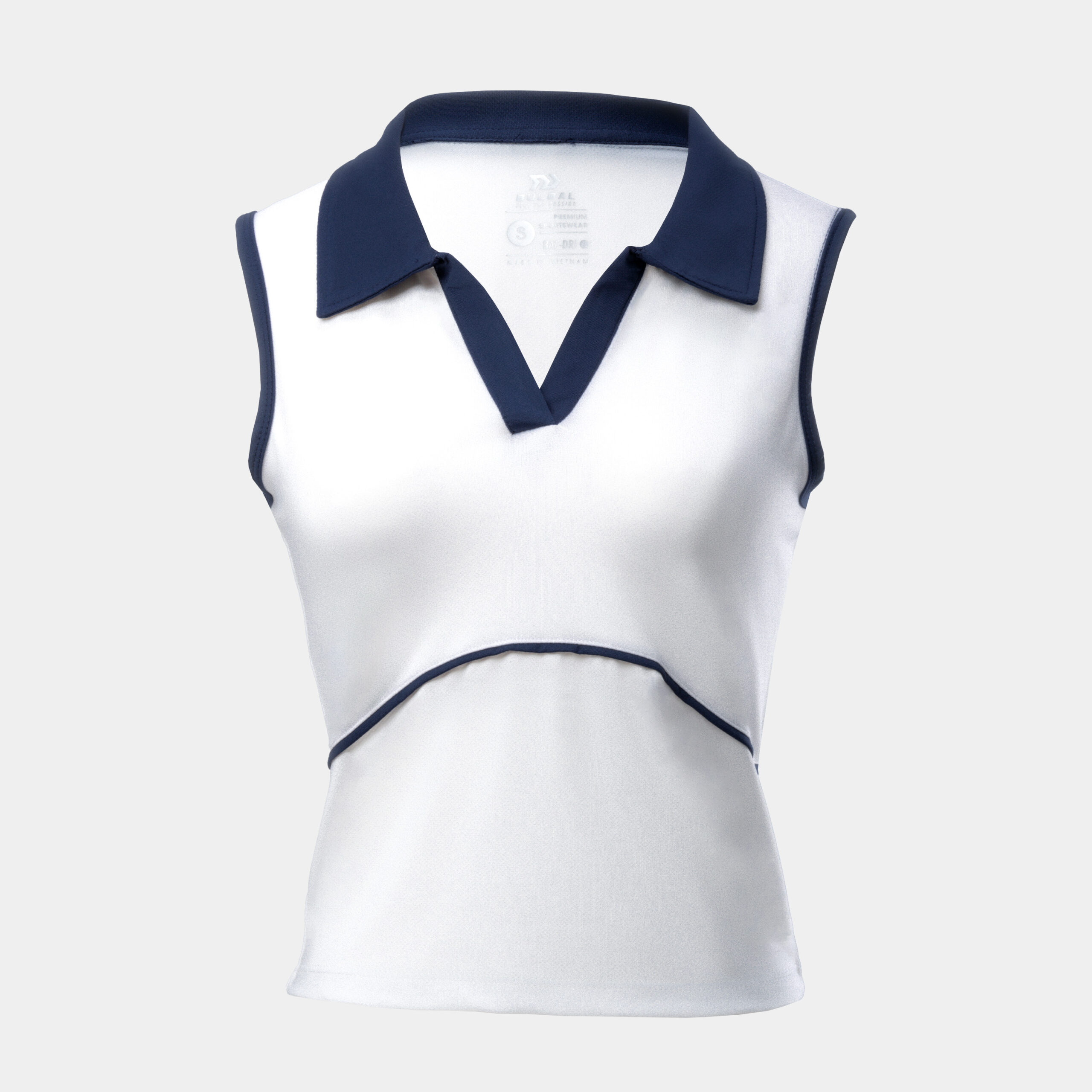 AO-CROPTOP-BULBAL-TOPSY-V