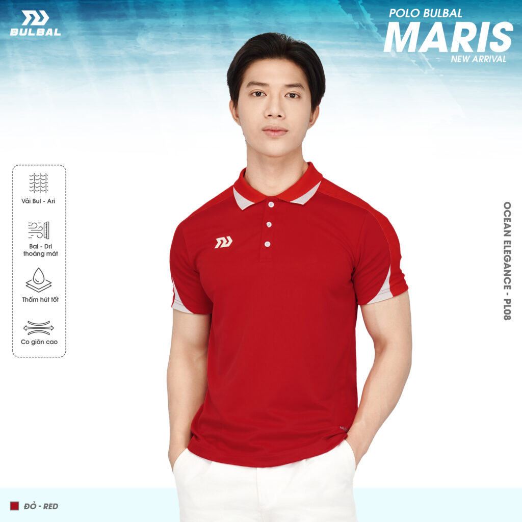 AO-POLO-THE-THAO-NAM-BULBAL-MARIS-PL08
