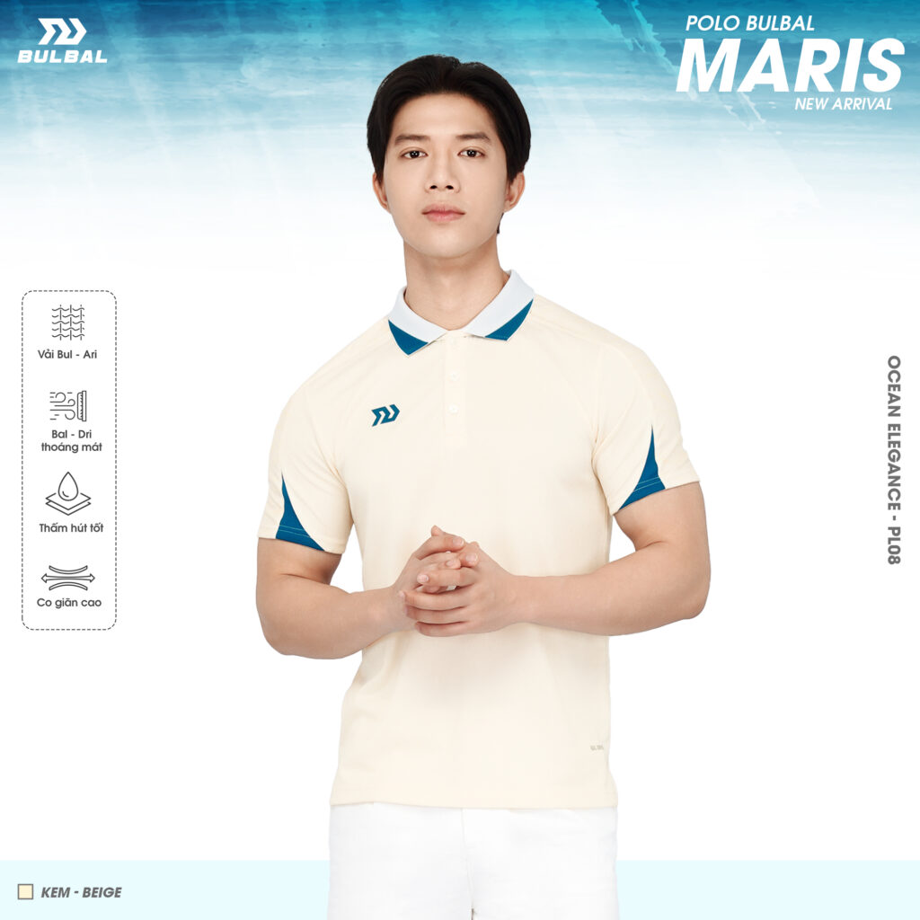 AO-POLO-THE-THAO-NAM-BULBAL-MARIS-PL08