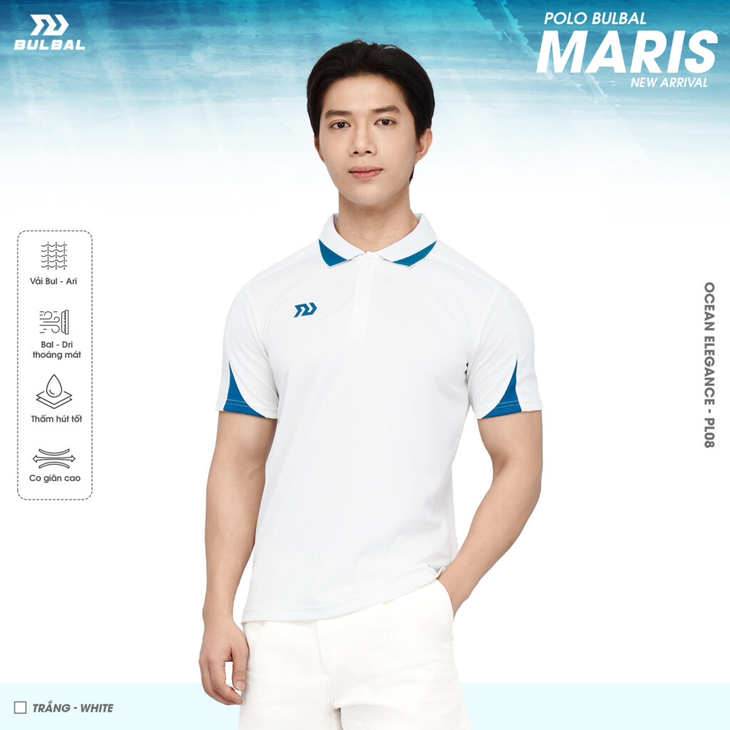 AO-POLO-THE-THAO-NAM-BULBAL-MARIS-PL08