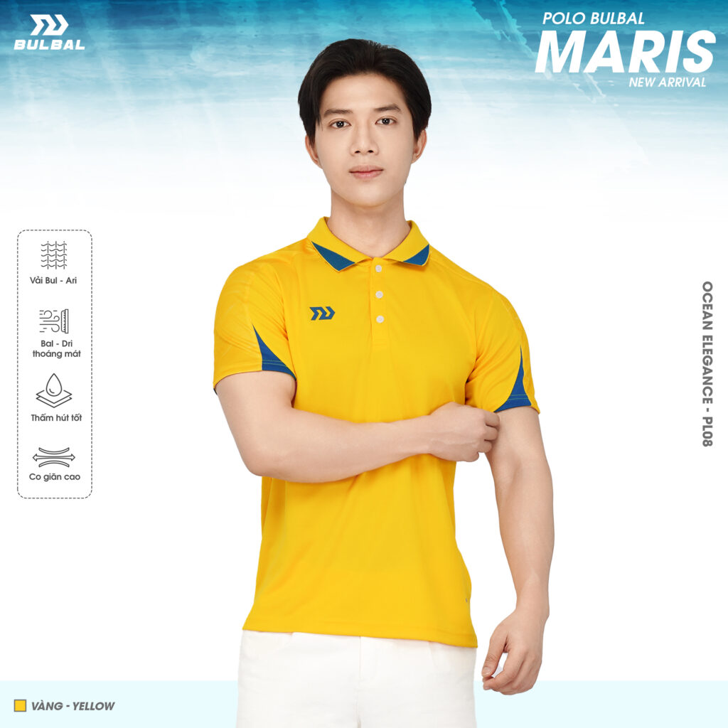 AO-POLO-THE-THAO-NAM-BULBAL-MARIS-PL08