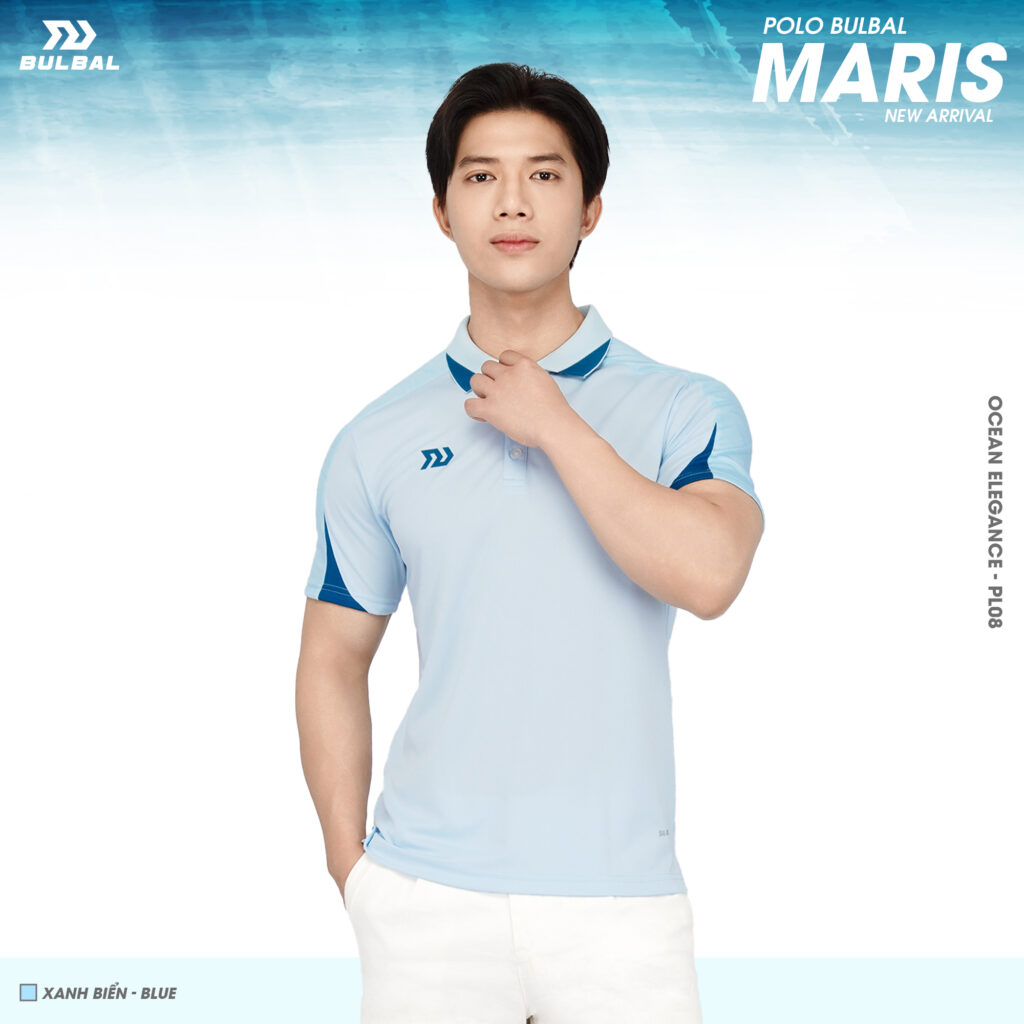 AO-POLO-THE-THAO-NAM-BULBAL-MARIS-PL08