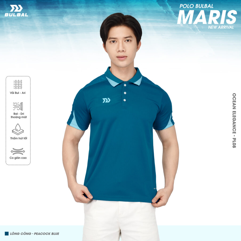 AO-POLO-THE-THAO-NAM-BULBAL-MARIS-PL08