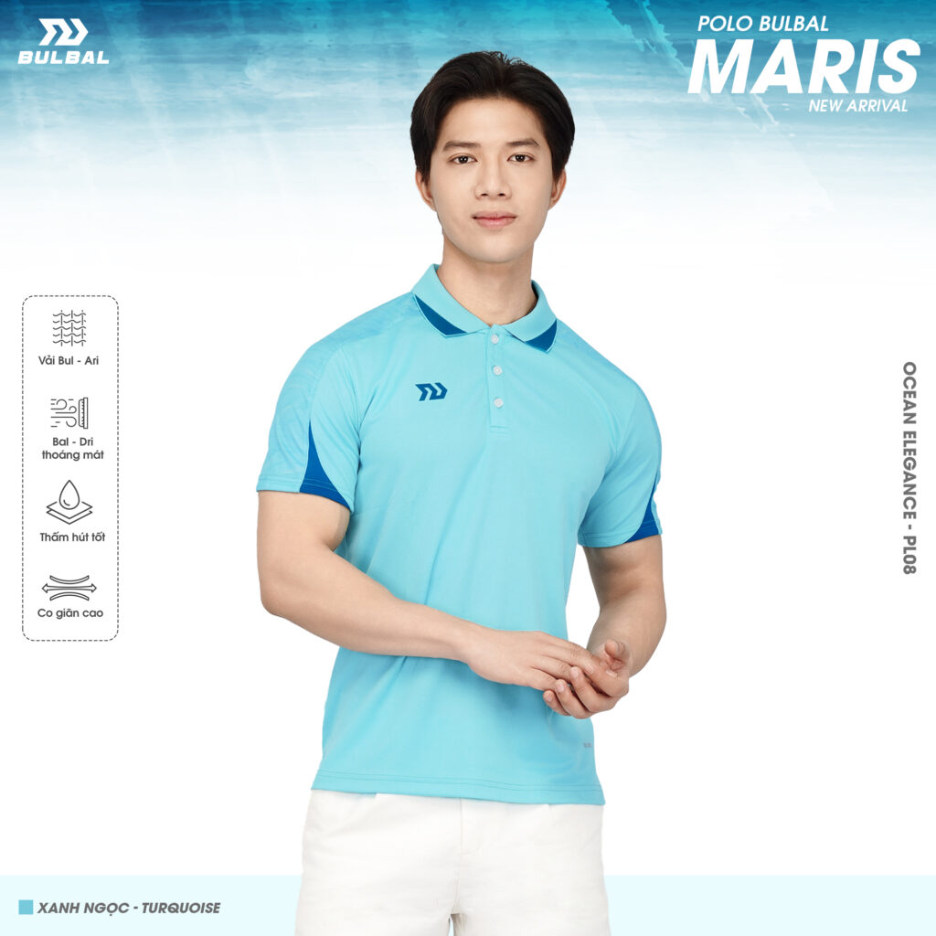 AO-POLO-THE-THAO-NAM-BULBAL-MARIS-PL08