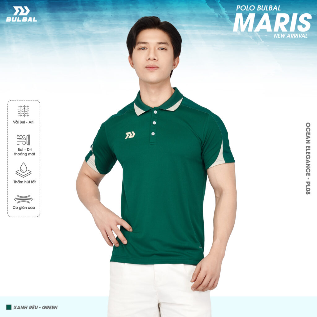 AO-POLO-THE-THAO-NAM-BULBAL-MARIS-PL08
