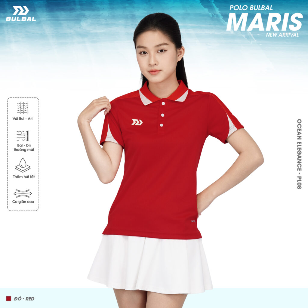 AO-POLO-THE-THAO-NU-BULBAL-MARIS-PL08