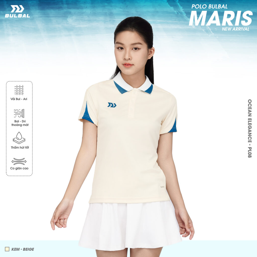 AO-POLO-THE-THAO-NU-BULBAL-MARIS-PL08