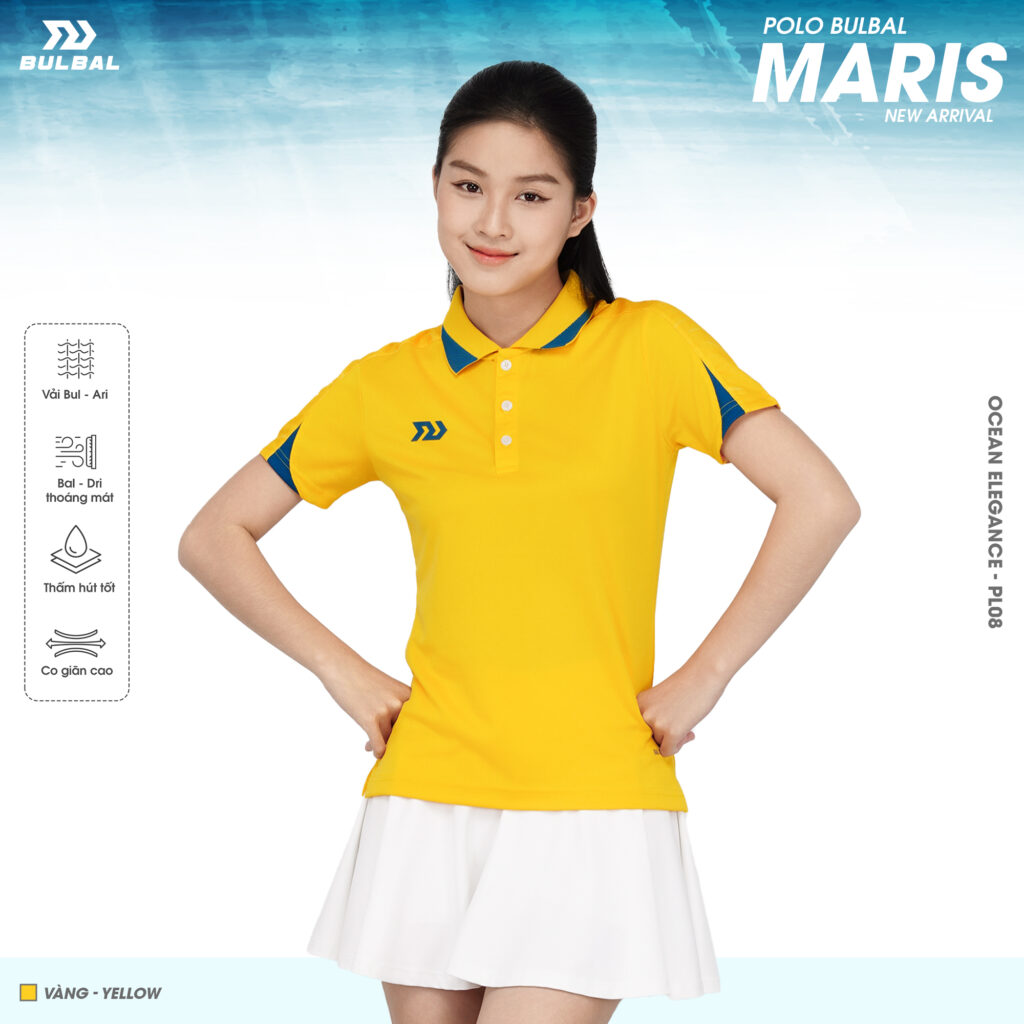 AO-POLO-THE-THAO-NU-BULBAL-MARIS-PL08