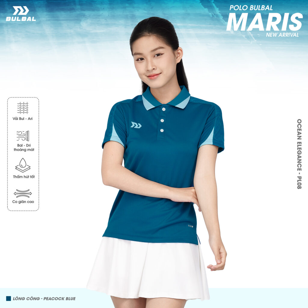 AO-POLO-THE-THAO-NU-BULBAL-MARIS-PL08