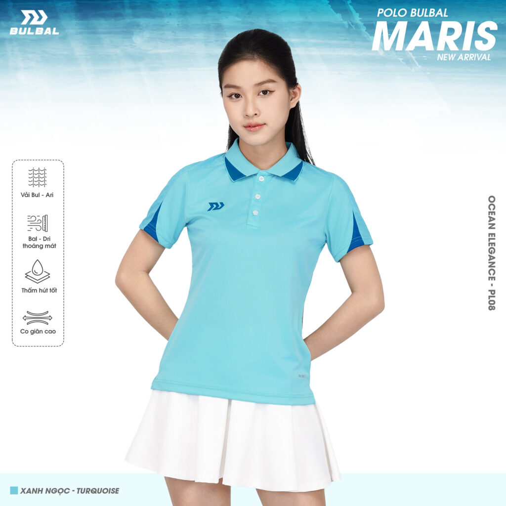 AO-POLO-THE-THAO-NU-BULBAL-MARIS-PL08