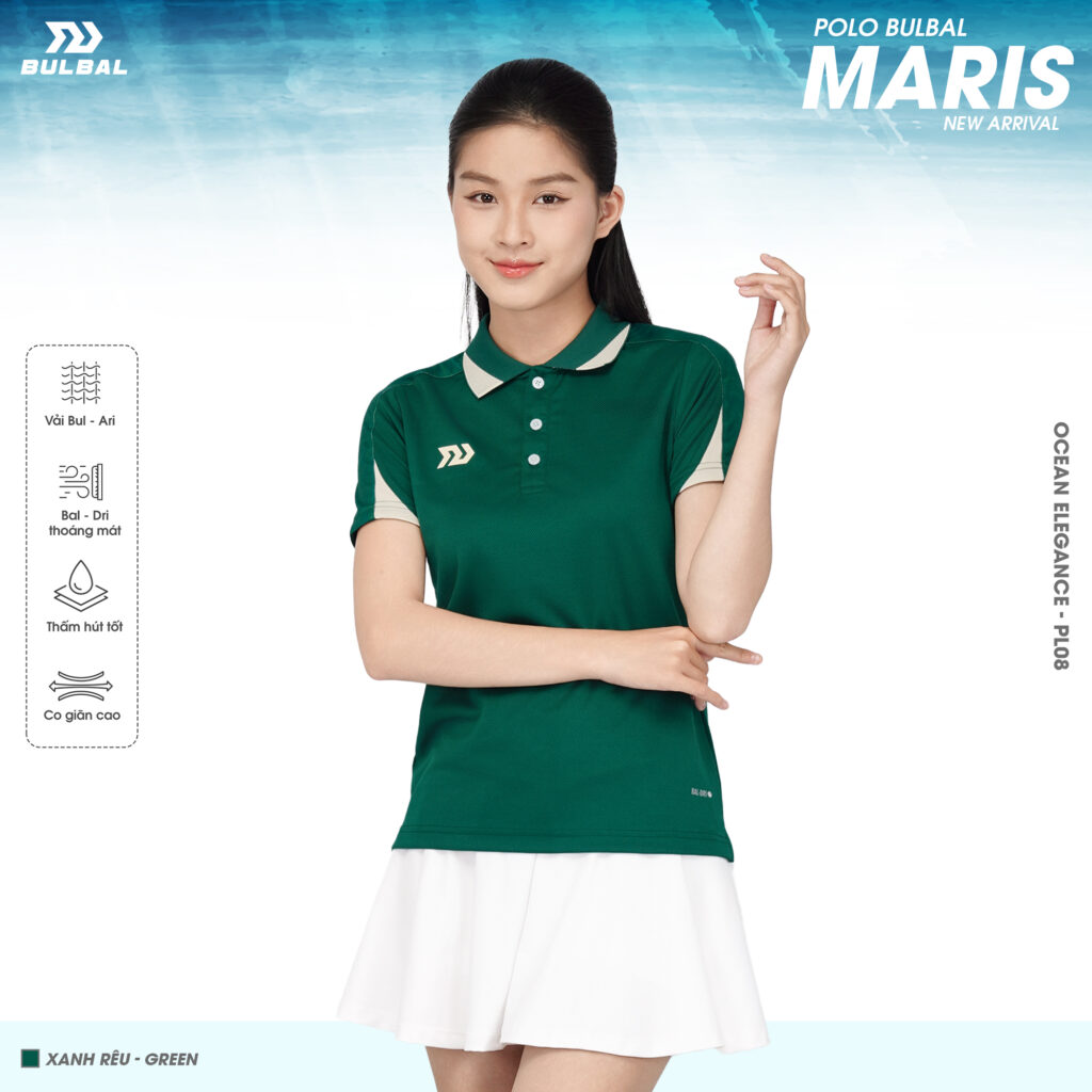 AO-POLO-THE-THAO-NU-BULBAL-MARIS-PL08