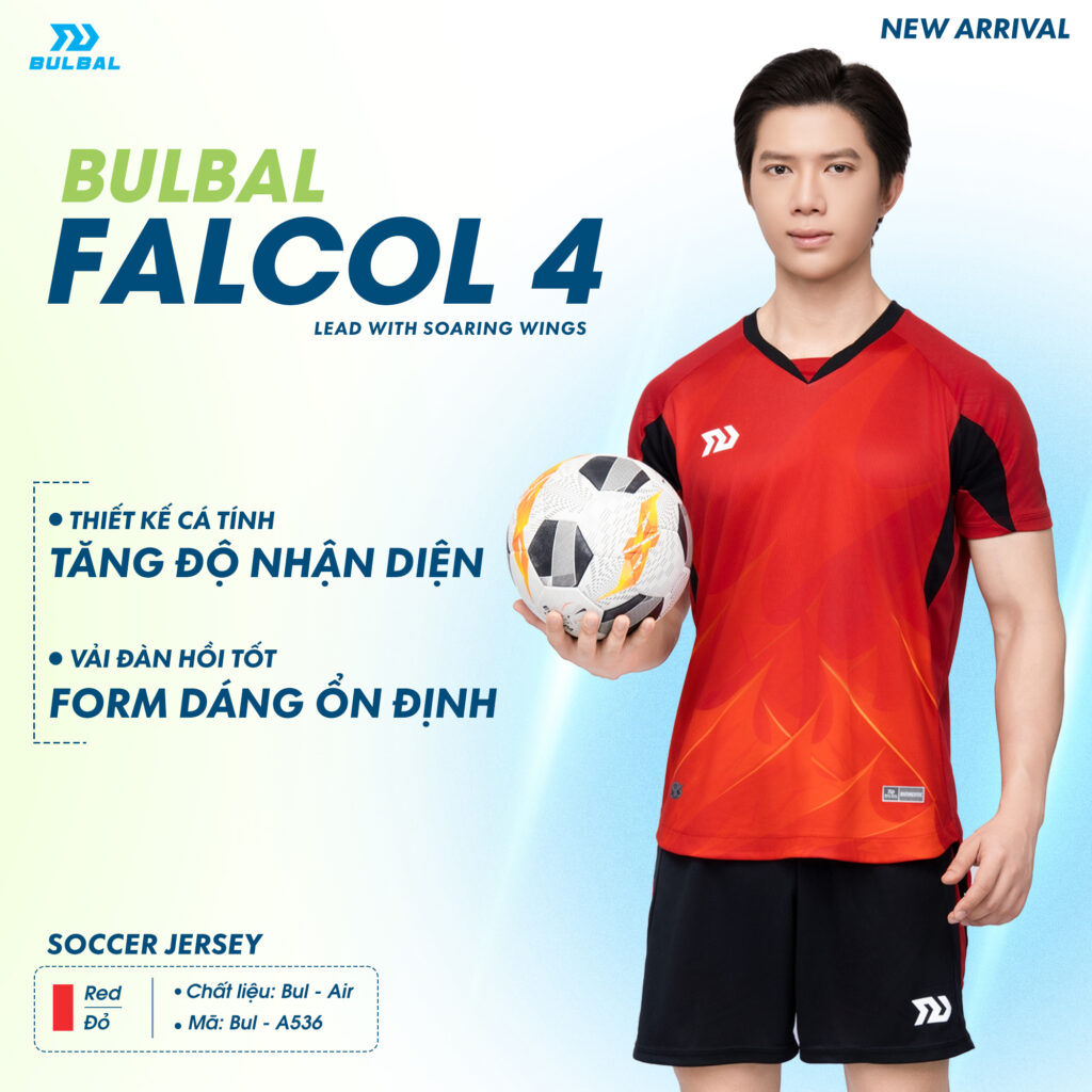 BO-QUAN-AO-BONG-DA-BULBAL-FALCOL-4