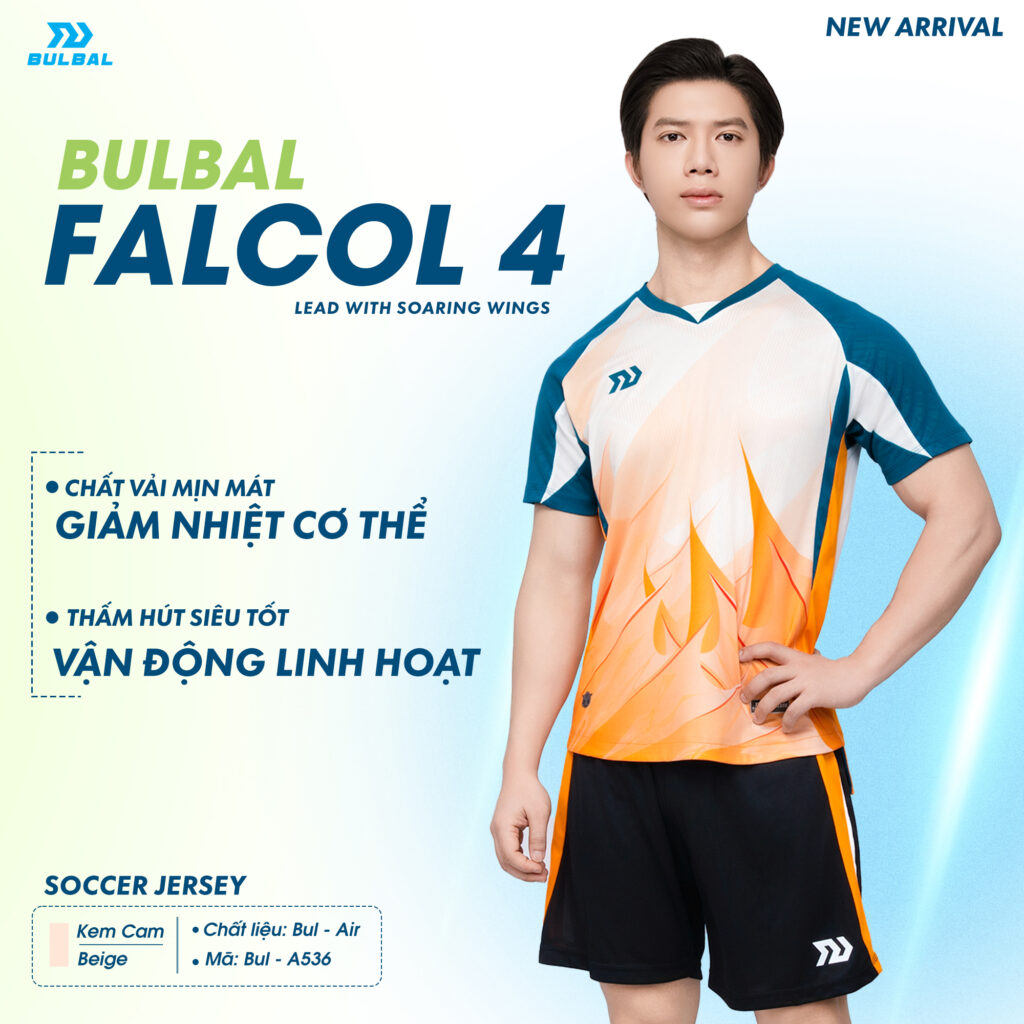 BO-QUAN-AO-BONG-DA-BULBAL-FALCOL-4