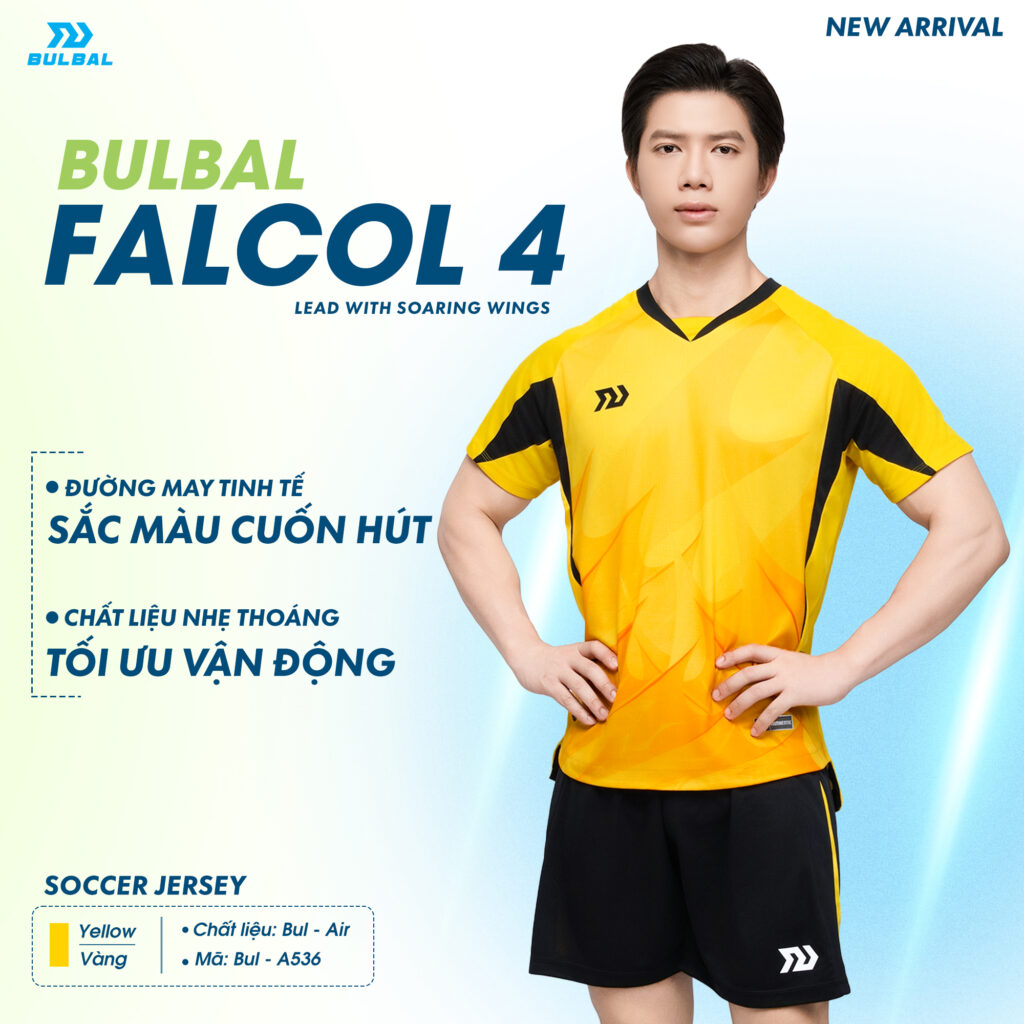 BO-QUAN-AO-BONG-DA-BULBAL-FALCOL-4