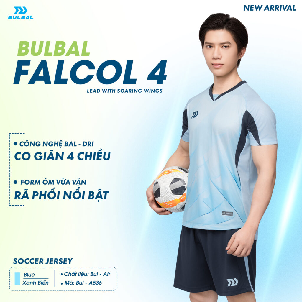 BO-QUAN-AO-BONG-DA-BULBAL-FALCOL-4