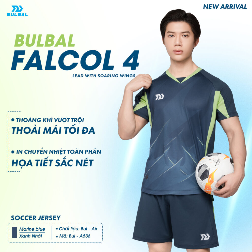 BO-QUAN-AO-BONG-DA-BULBAL-FALCOL-4