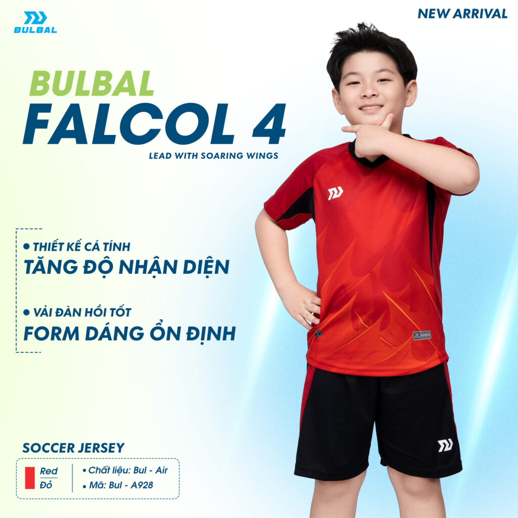 BO-QUAN-AO-BONG-DA-TRE-EM-BULBAL-FALCOL-4