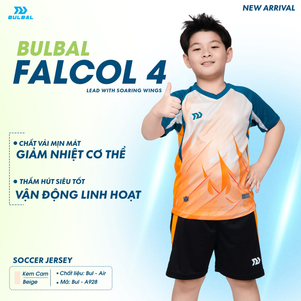 BO-QUAN-AO-BONG-DA-TRE-EM-BULBAL-FALCOL-4
