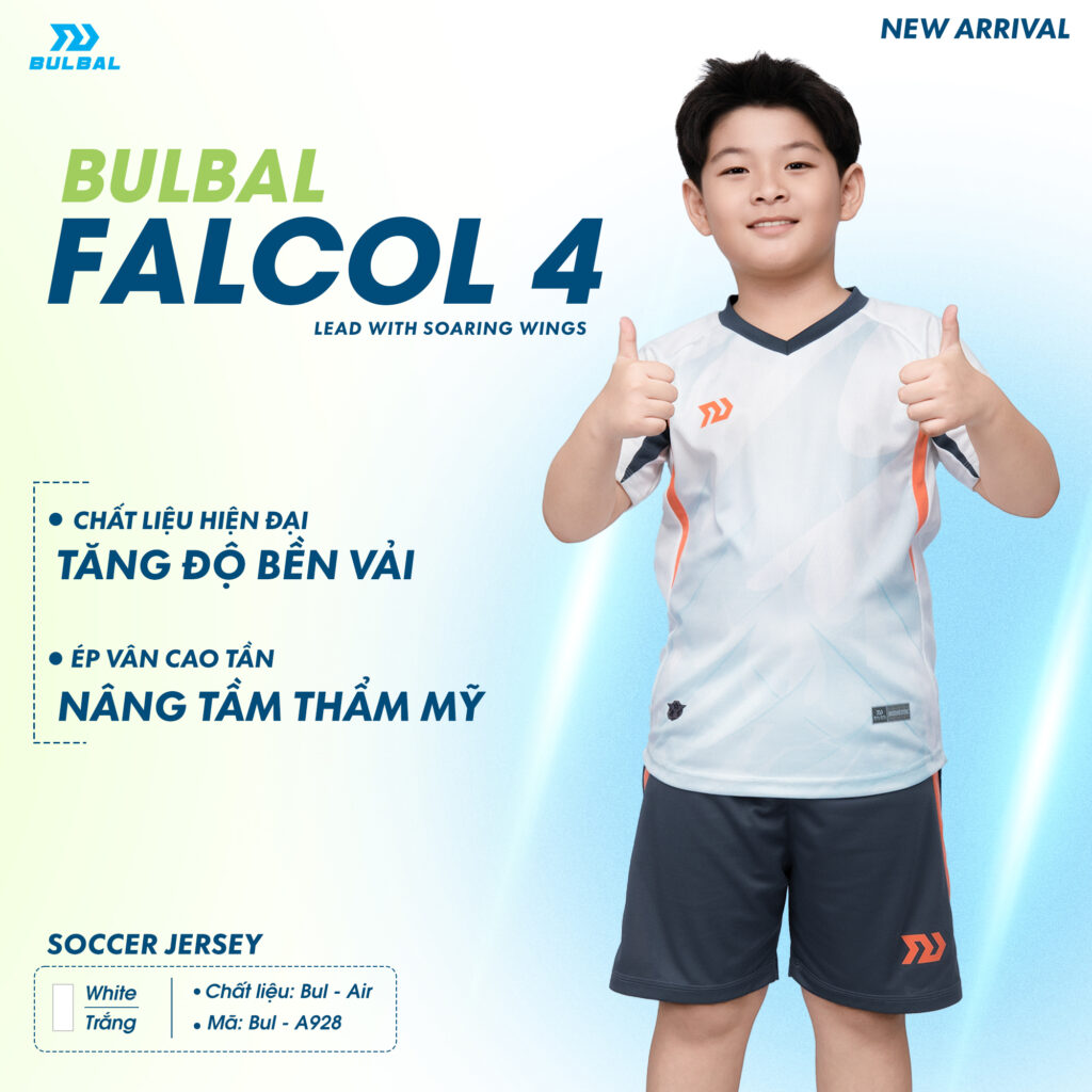 BO-QUAN-AO-BONG-DA-TRE-EM-BULBAL-FALCOL-4
