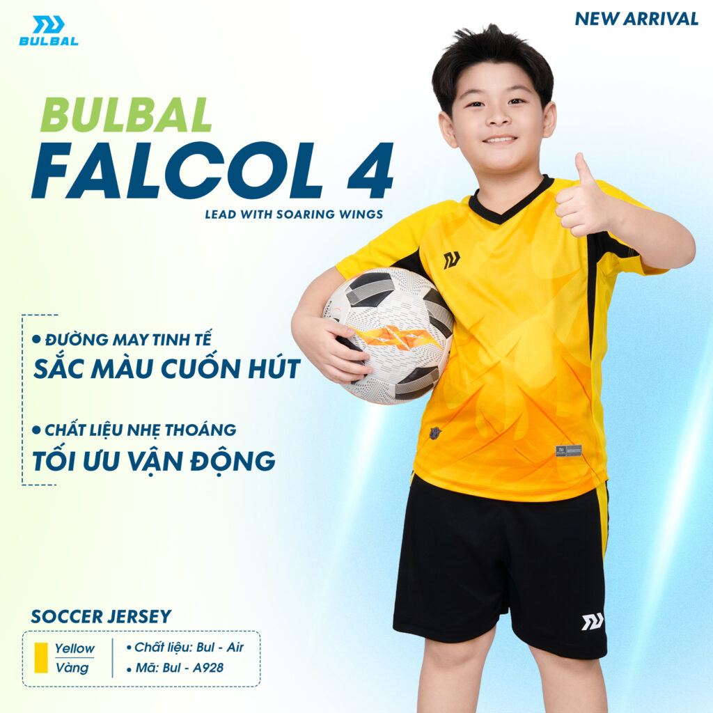 BO-QUAN-AO-BONG-DA-TRE-EM-BULBAL-FALCOL-4