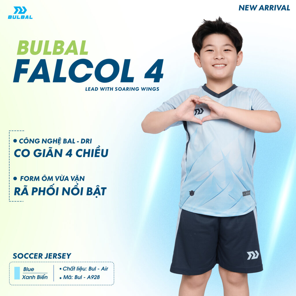 BO-QUAN-AO-BONG-DA-TRE-EM-BULBAL-FALCOL-4