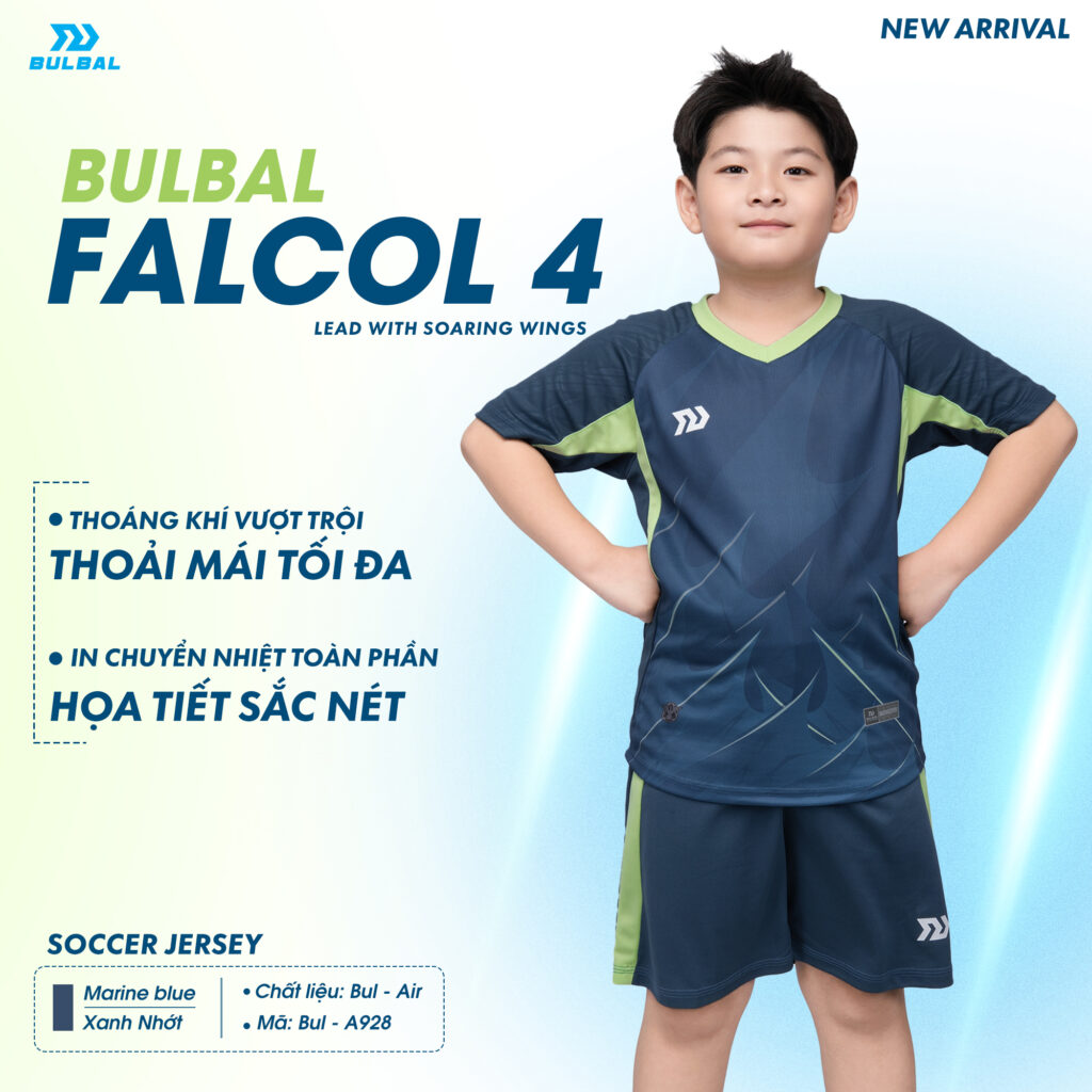 BO-QUAN-AO-BONG-DA-TRE-EM-BULBAL-FALCOL-4