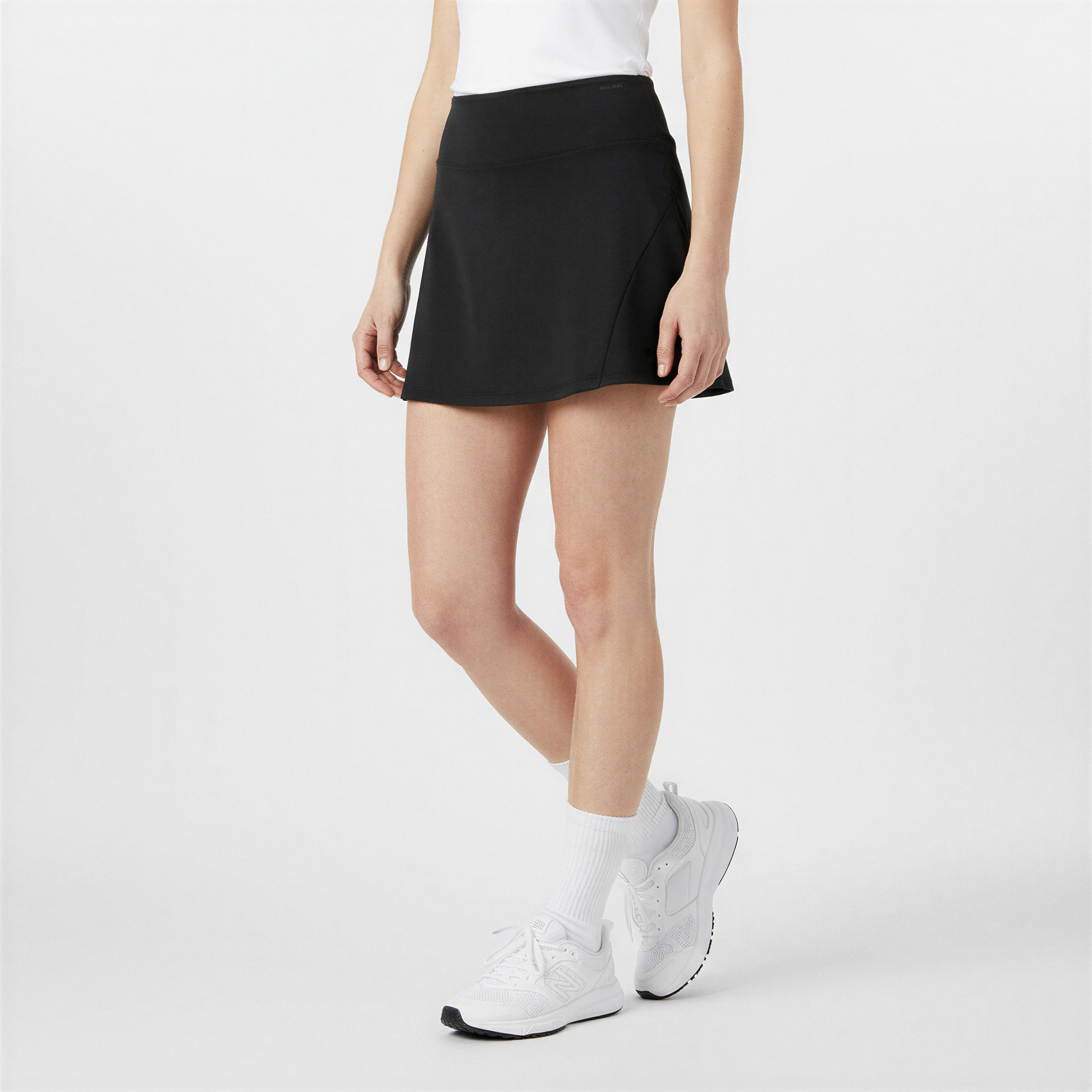 CHAN-VAY-CHU-A-BULBAL-ELORA-LINE-DEN