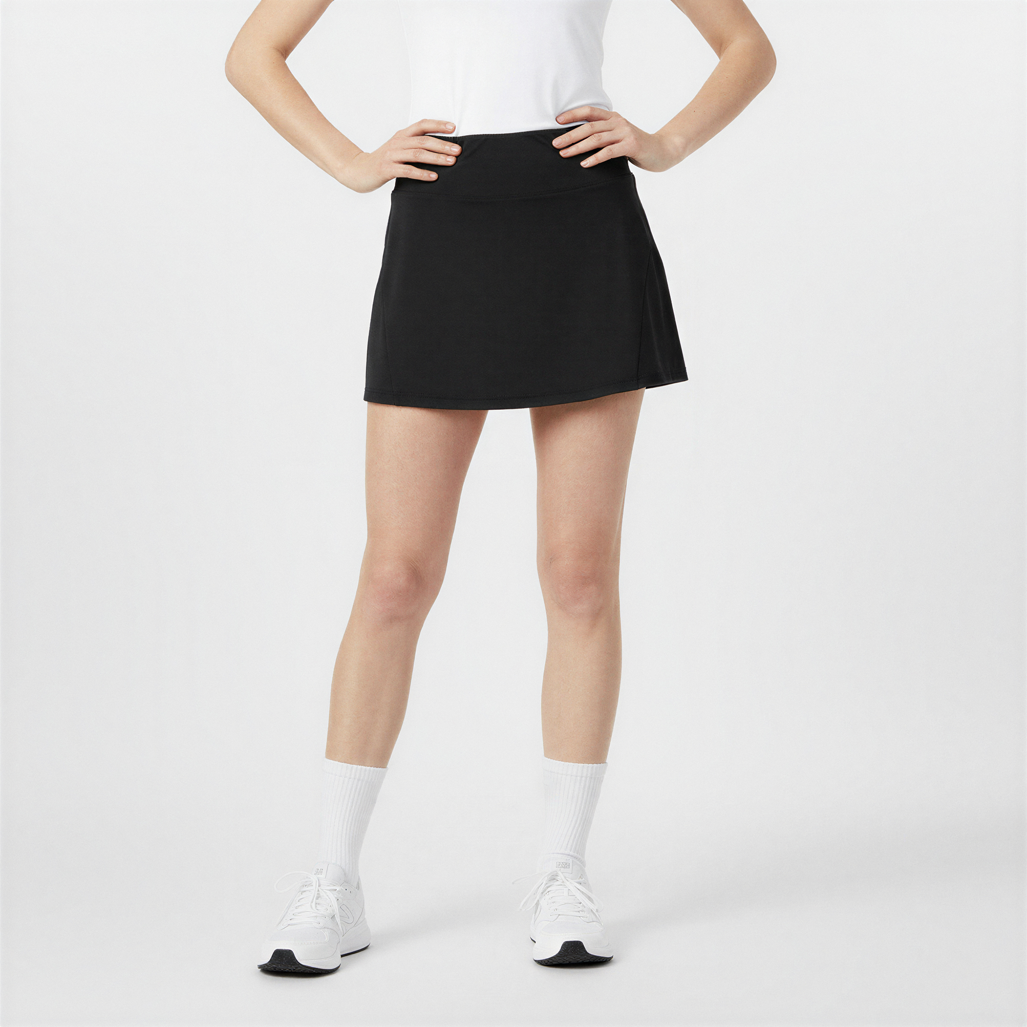 CHAN-VAY-CHU-A-BULBAL-ELORA-LINE-DEN