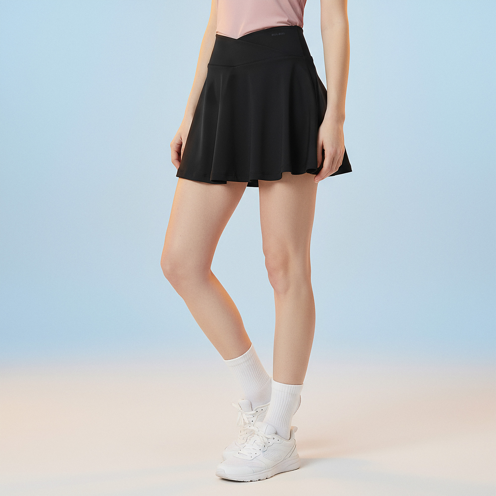 CHAN-VAY-XOE-BULBAL-ELORA-DEN