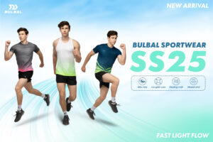 QUAN-AO-THE-THAO-NAM-BULBAL-SPORTWEAR-SS25