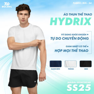 AO-THUN-THE-THAO-NAM-BULBAL-HYDRIX
