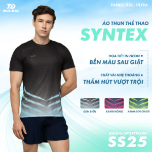 AO-THUN-THE-THAO-NAM-BULBAL-SYNTEX