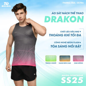 AO-THUN-THE-THAO-SAT-NACH-NAM-BULBAL-DRAKON