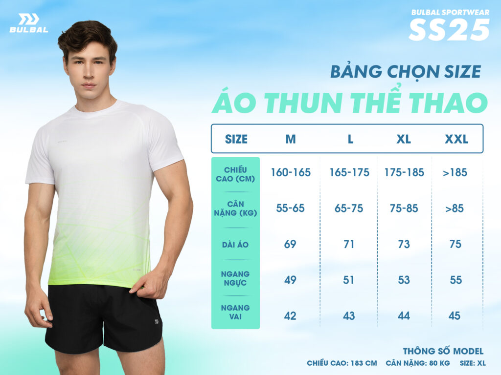 BANG-SIZE-AO-THUN-THE-THAO-NAM-BULBAL-SPORTWEAR-SS25
