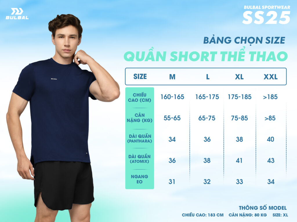BANG-SIZE-QUAN-THE-THAO-NAM-BULBAL-SPORTWEAR-SS25