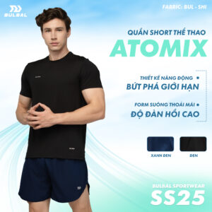 QUAN-SHORT-THE-THAO-NAM-BULBAL-ATOMIX