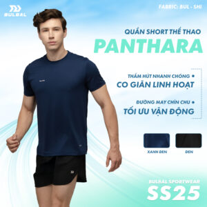 QUAN-SHORT-THE-THAO-NAM-BULBAL-PANTHARA
