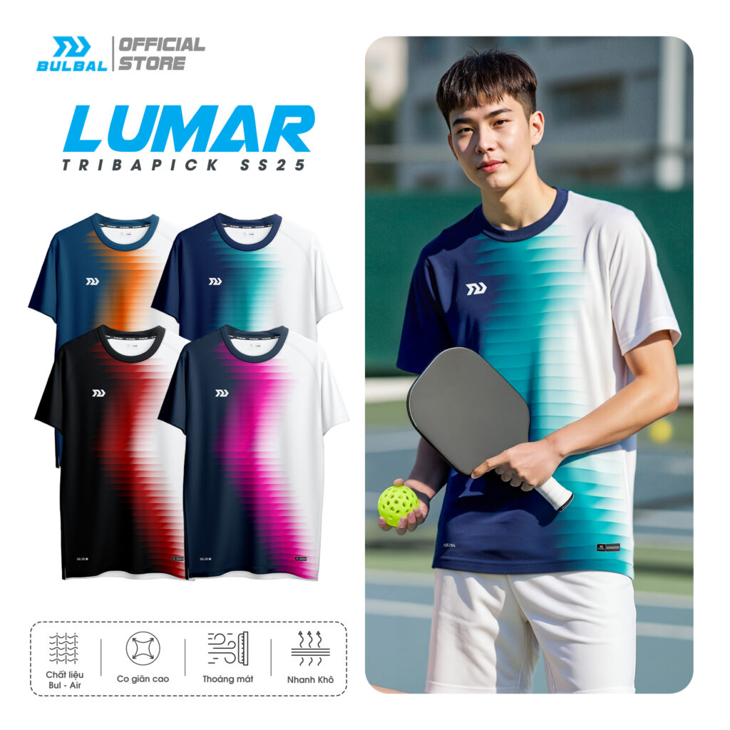 AO-THE-THAO-NAM-BULBAL-LUMAR