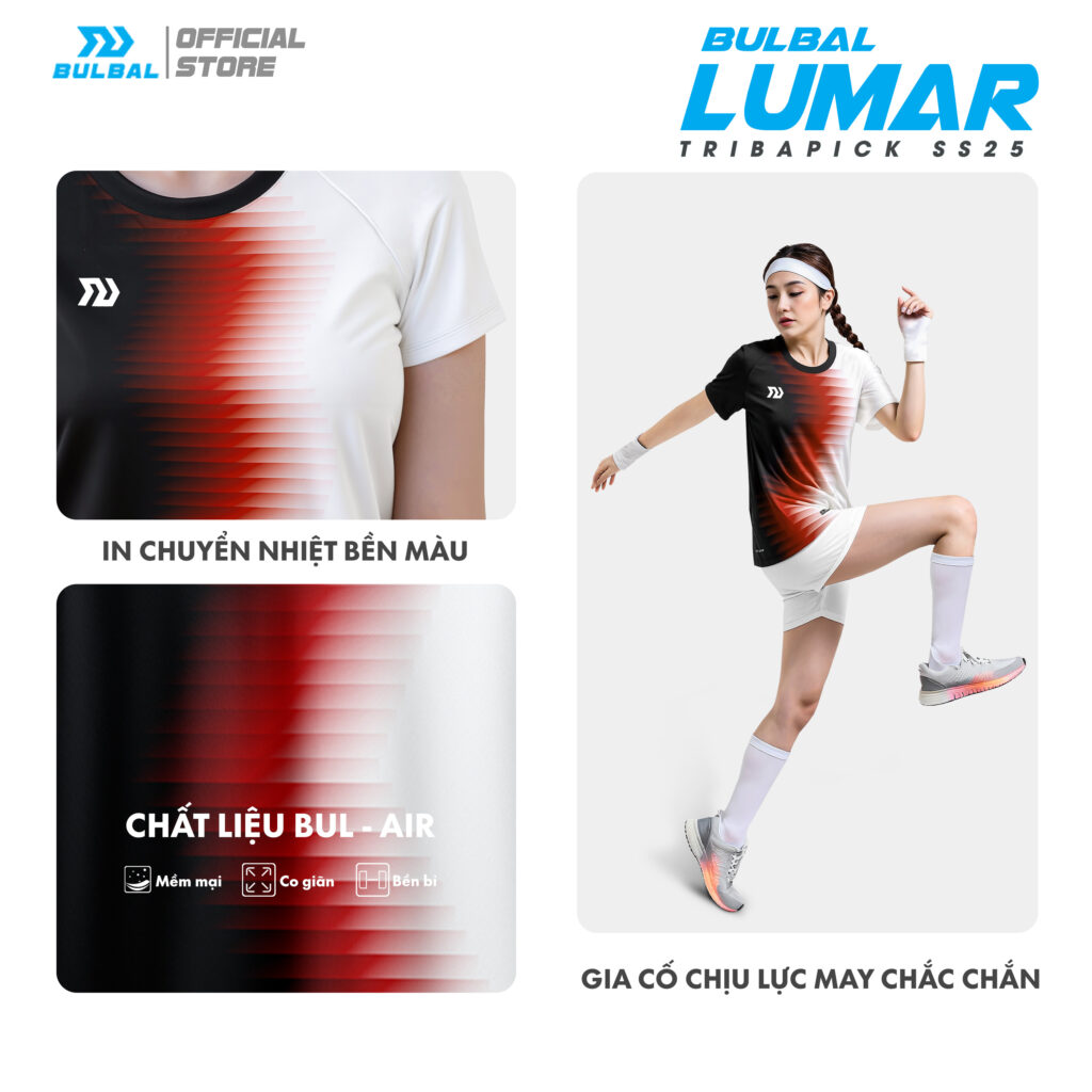 AO-THE-THAO-NU-BULBAL-LUMAR