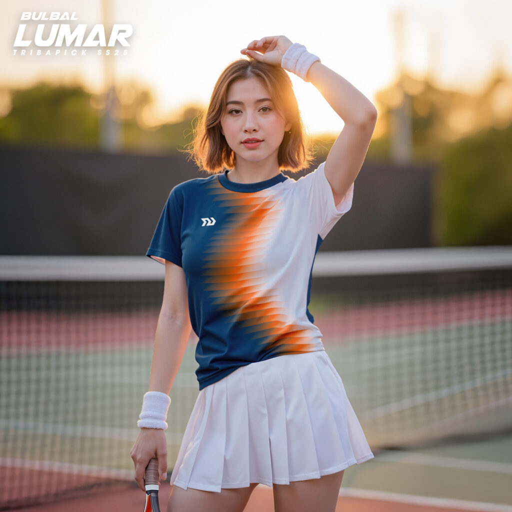 AO-THE-THAO-NU-BULBAL-LUMAR