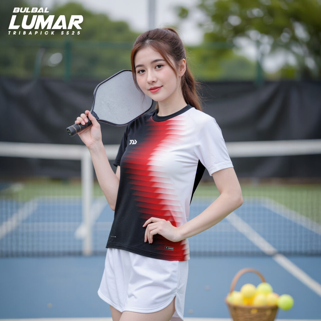 AO-THE-THAO-NU-BULBAL-LUMAR