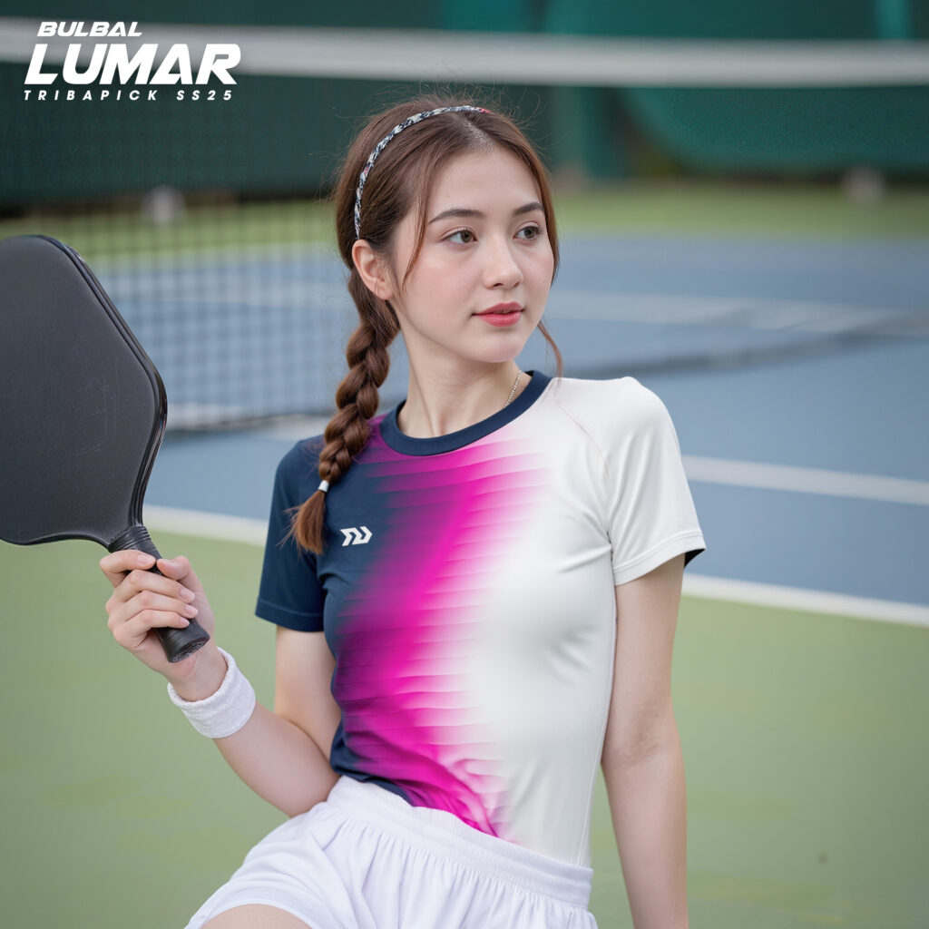 AO-THE-THAO-NU-BULBAL-LUMAR