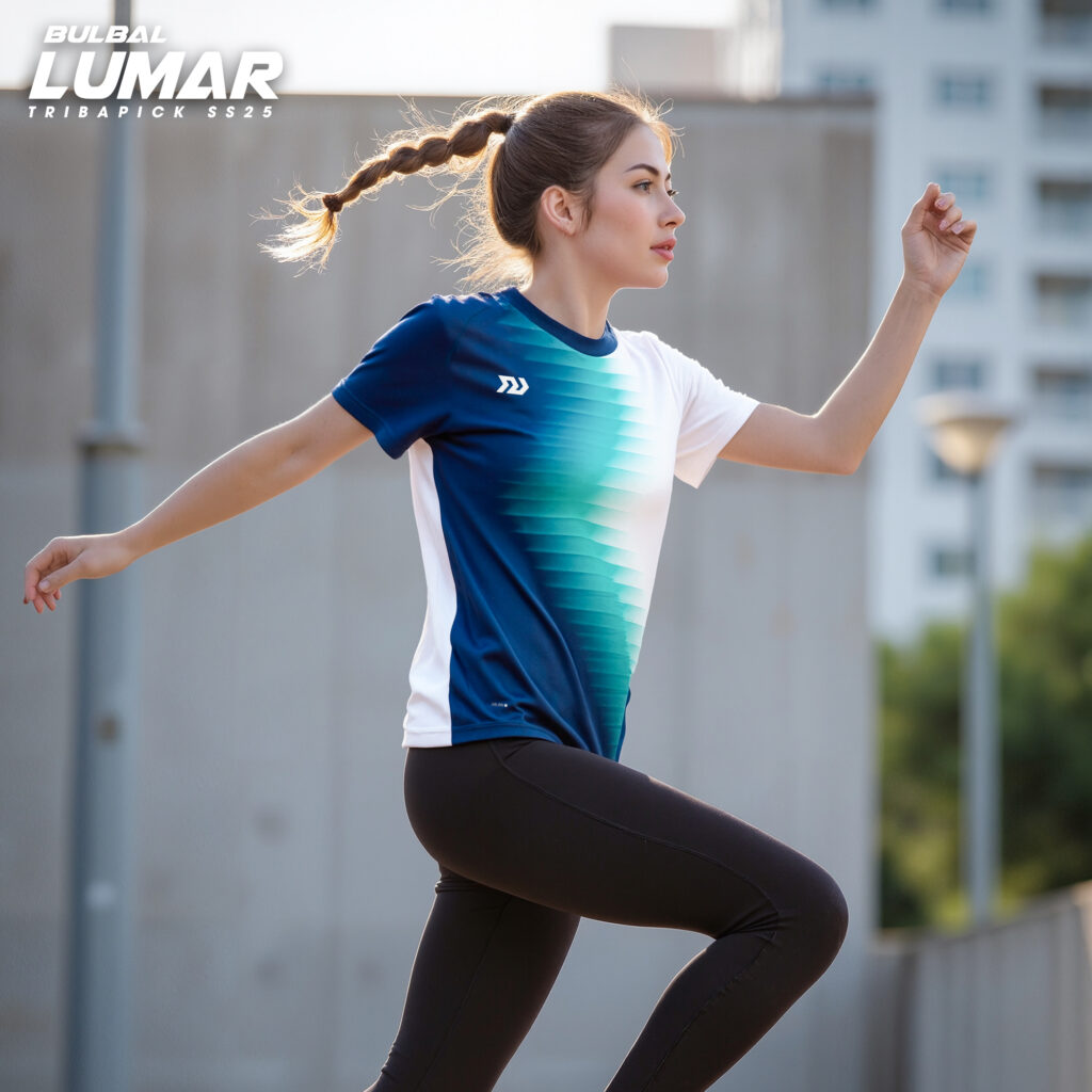 AO-THE-THAO-NU-BULBAL-LUMAR