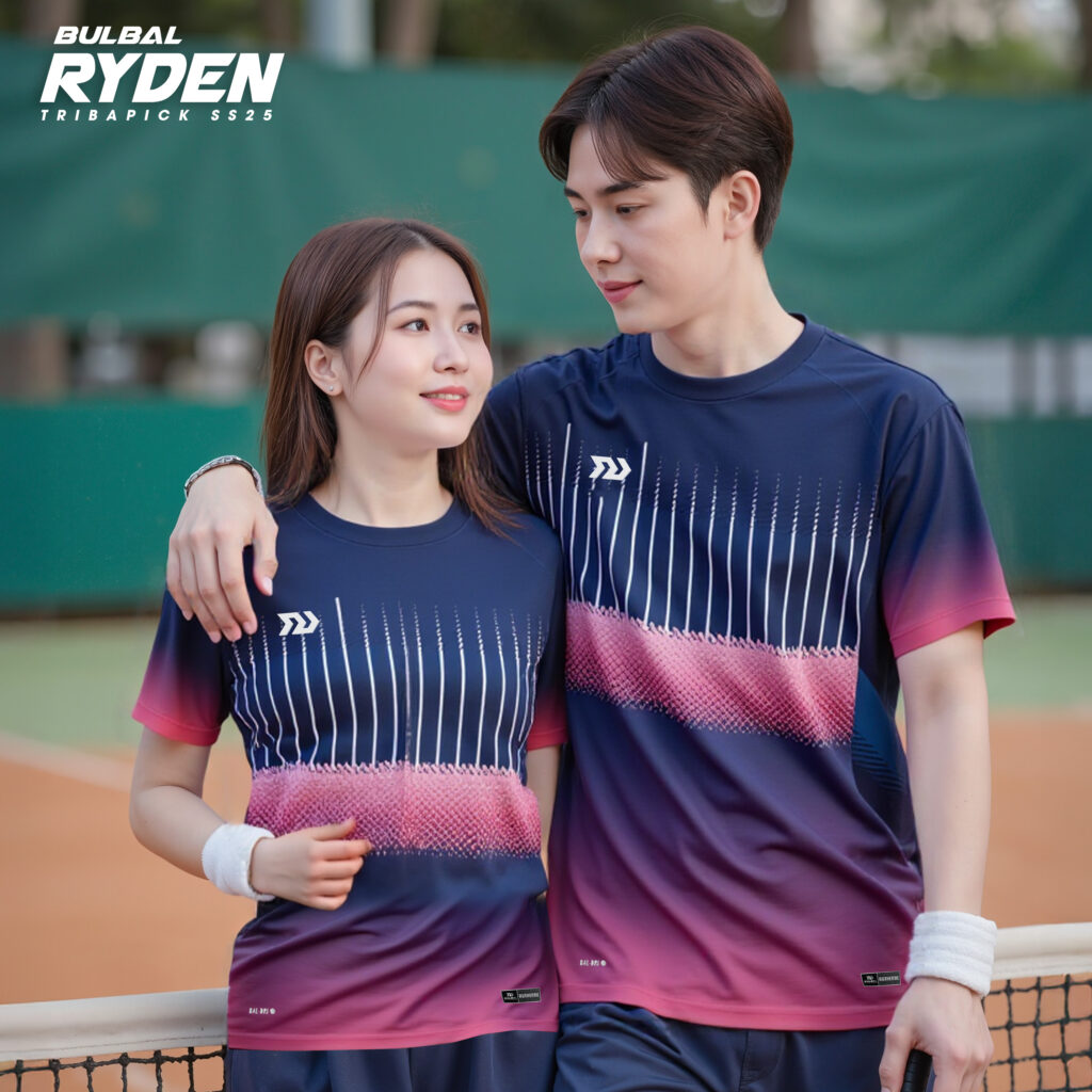 AO-THUN-THE-THAO-BULBAL-RYDEN