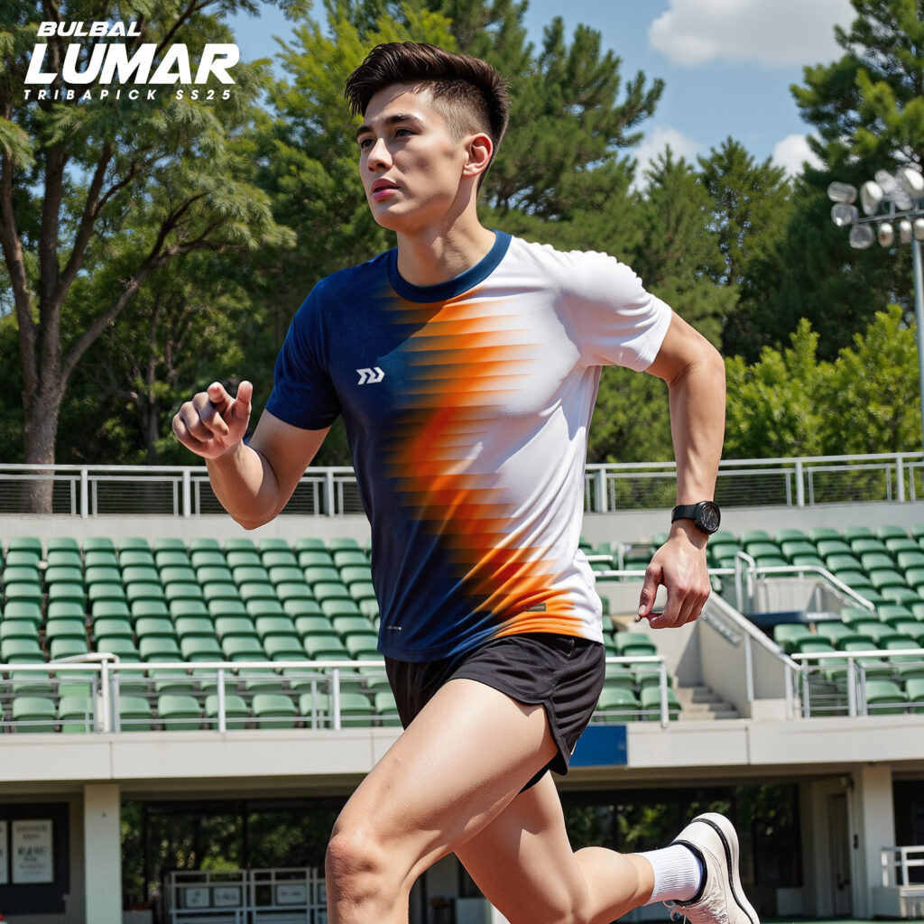 AO-THUN-THE-THAO-NAM-BULBAL-LUMAR