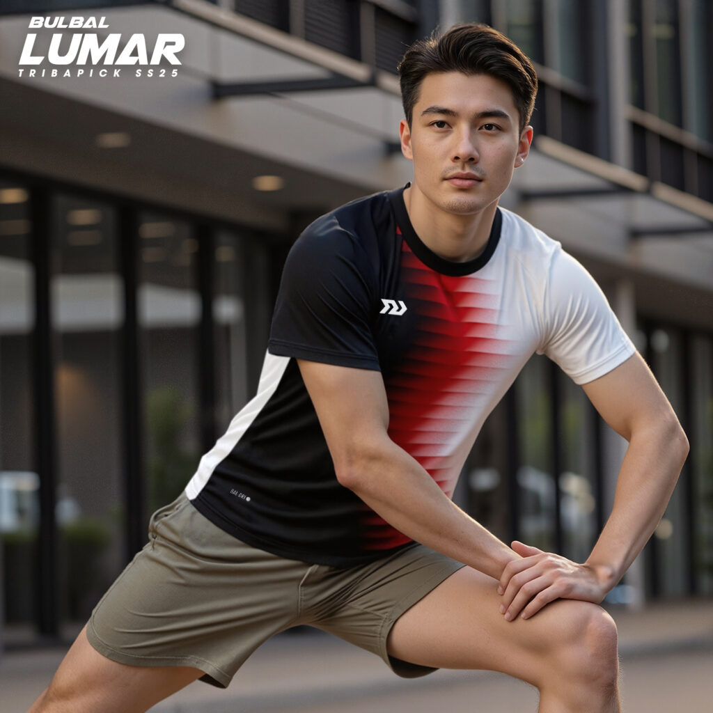 AO-THUN-THE-THAO-NAM-BULBAL-LUMAR